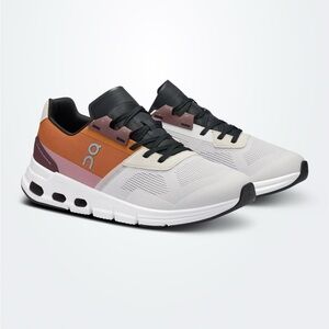 On Cloudrift Sneaker - Women’s size 9